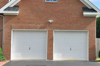 free Hengrave garage extension quotes