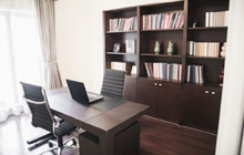 Hengrave home office construction leads